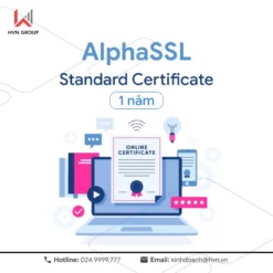 Standard Certificate   1