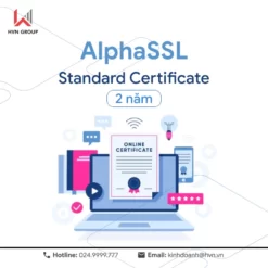 Standard Certificate   2