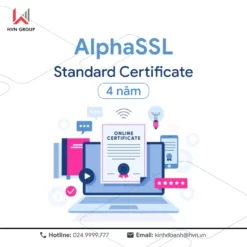 Standard Certificate   4