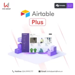 Airtable Plus (1)