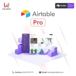 Airtable Pro (1)